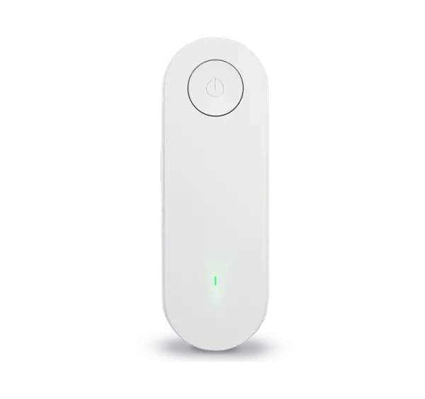 Clairu Air Purifier 2