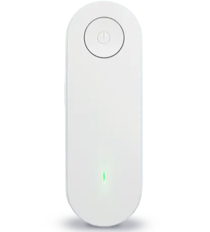 Clairu Air Purifier 32